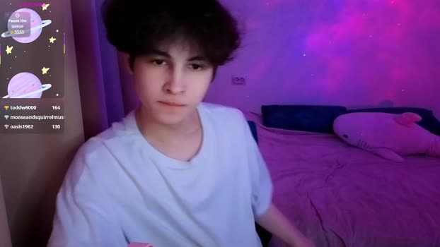 lukahayes 20-02-2026 video suckcock