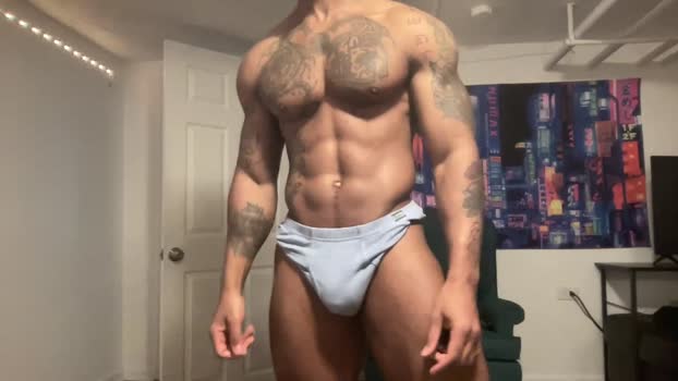 marineguyk19 20-02-2026 video fuck