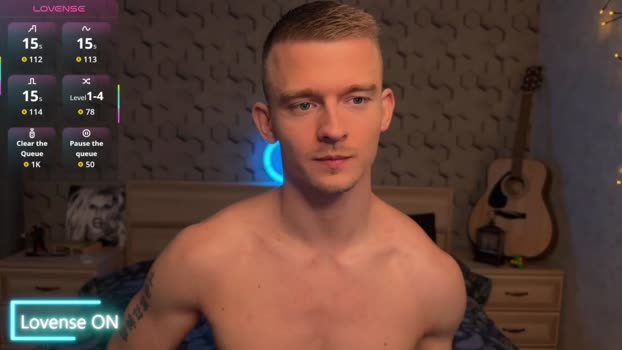 marvelboy_ 21-02-2026 video gay