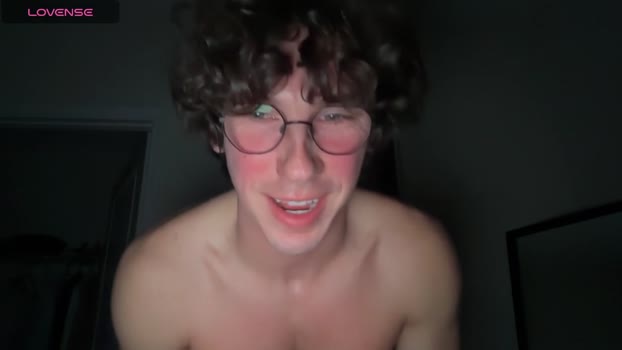 mizzo001 21-02-2026 video bicurious