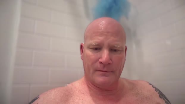 multipopper 21-02-2026 video gay