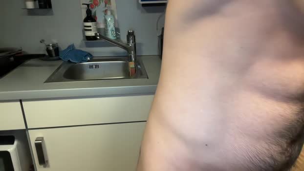 musclehair3 20-02-2026 video jerkoff