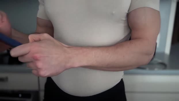 musclehair3 21-02-2026 video gag