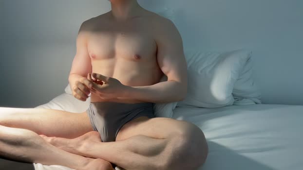 nfeibk 20-02-2026 video striptease