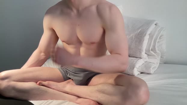 nfeibk 21-02-2026 video big