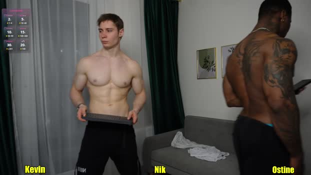 nik_sharp 20-02-2026 video toy