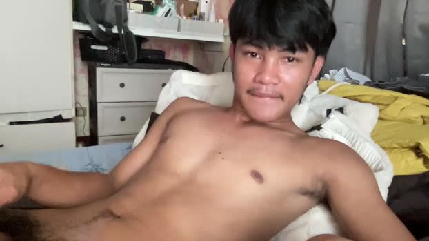 onlyjakee 21-02-2026 video hard