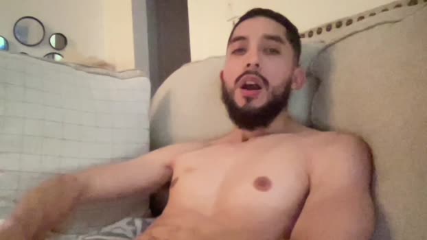 papicubano_guapo23cm 21-02-2026 video playtime