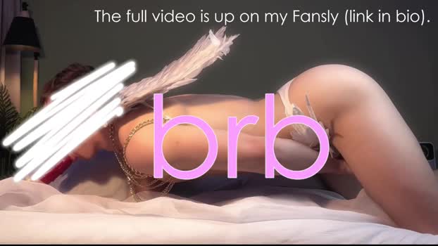 rilator 20-02-2026 video bigballs