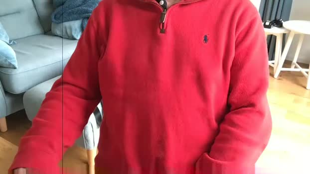 shymaninoffice 21-02-2026 video deepthroat