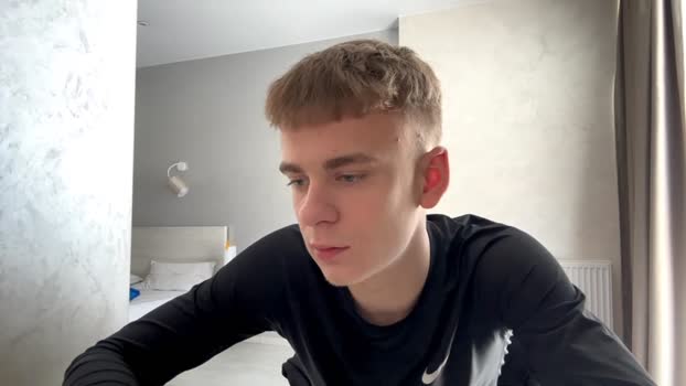 solofury 21-02-2026 video hot