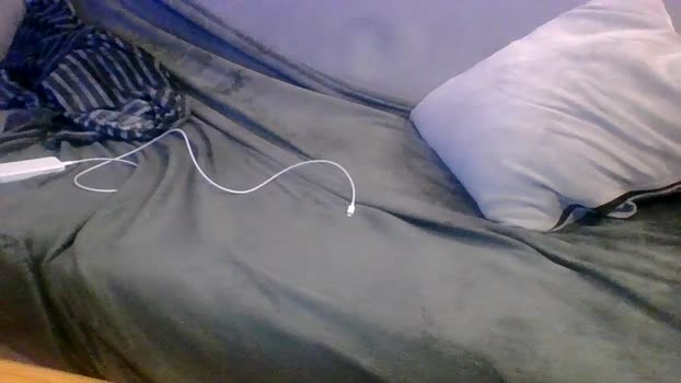 spunkyspot 20-02-2026 video nude