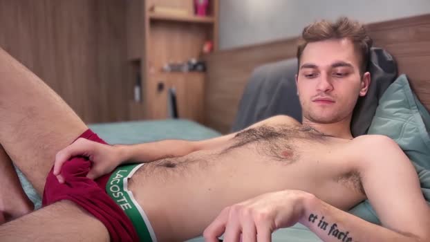 tai_fun 20-02-2026 video analsex