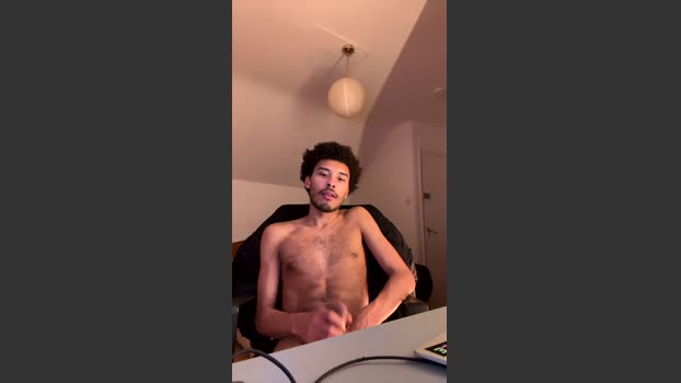 tdr1998 20-02-2026 video bj-dildo