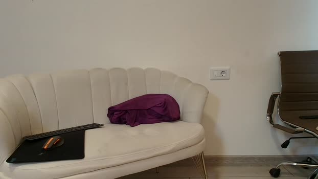 thetopalex 21-02-2026 video jerkoff