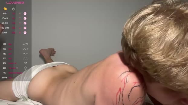 walterback 21-02-2026 video Cam