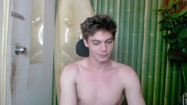 whiteboyinasia 21-02-2026 video gay