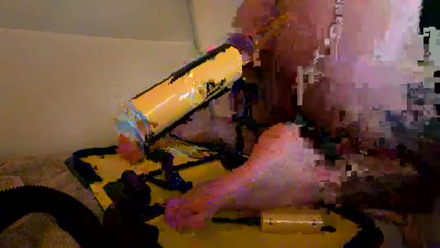 yarohhh 21-02-2026 video nasty