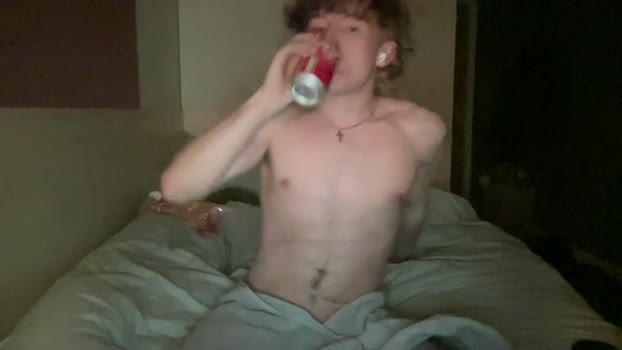 zachhski 21-02-2026 video fuckface