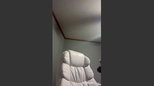 710lemonade420 22-02-2026 video bigtoys