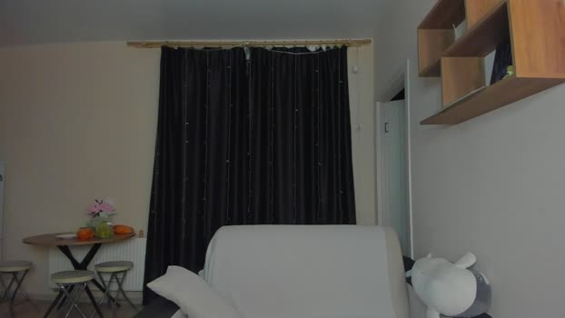 _stager_ 21-02-2026 video beauty