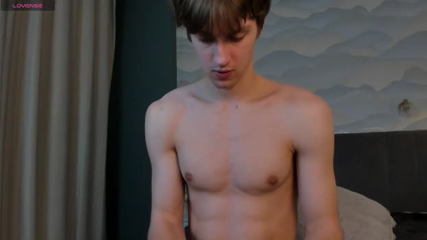 alexwexfor 21-02-2026 video naked