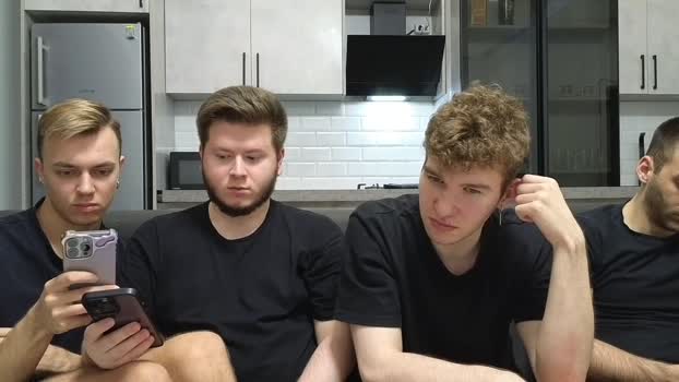 alexxx_d 21-02-2026 video bj-dildo