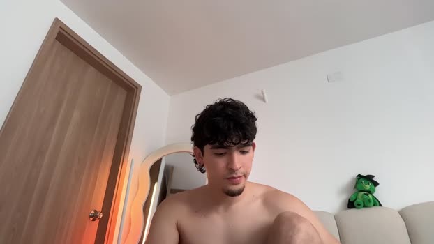 badboy_one 21-02-2026 video Pretty