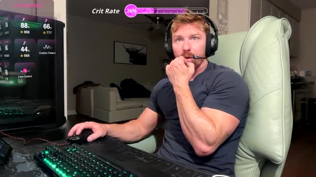 bigmcr1 22-02-2026 video juicy