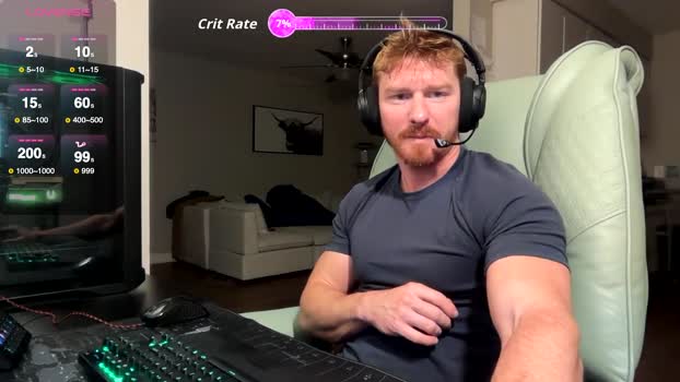 bigmcr1 22-02-2026 video lovense