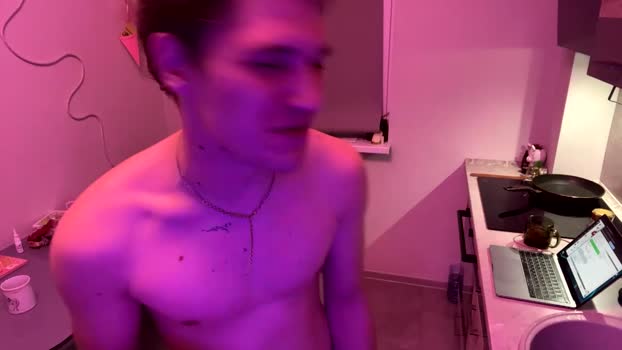 bob_bucks 22-02-2026 video fuckface