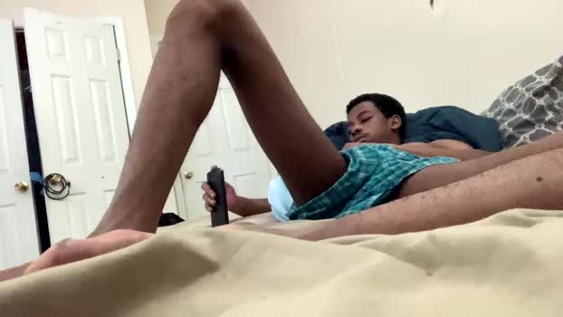 brick280446 21-02-2026 video spank