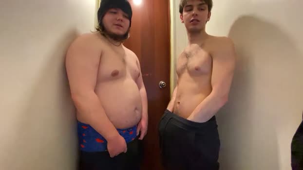 desiredude9 21-02-2026 video Pretty