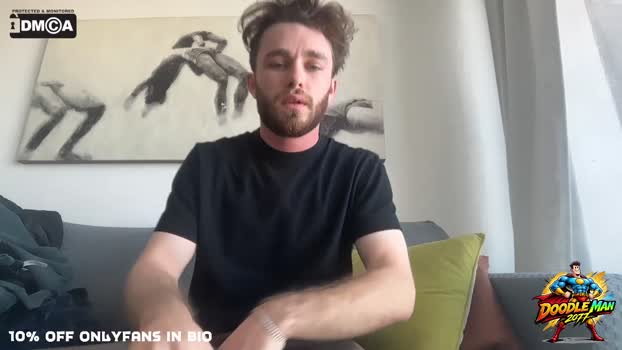 doodleman2077 21-02-2026 video bigtoys