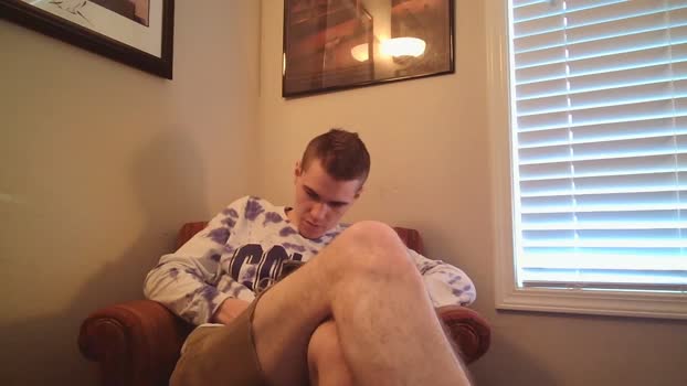 finnabun33 21-02-2026 video fingers