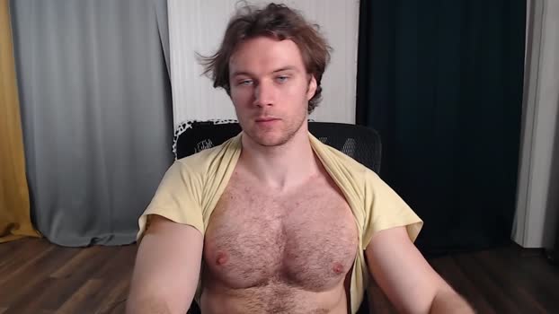 gonzotrash 21-02-2026 video prettyface