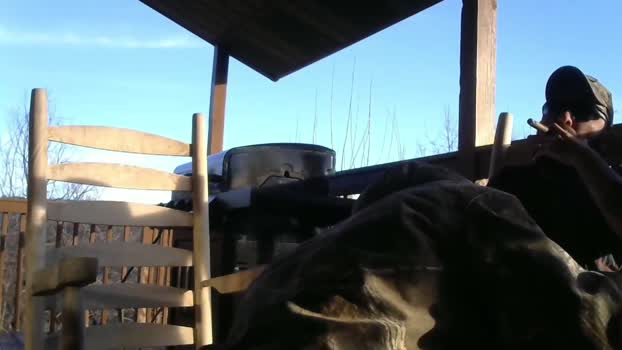 hardworkertn 21-02-2026 video bigdick