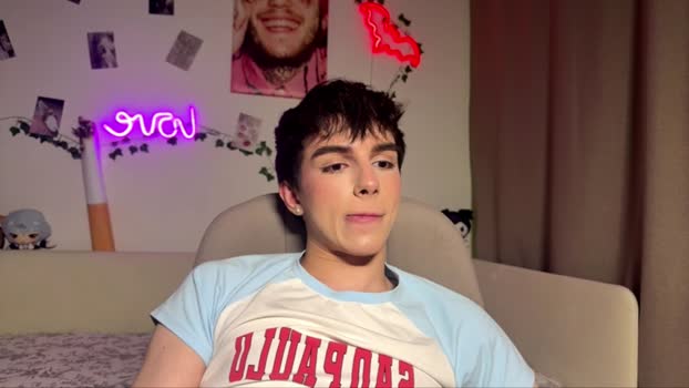 hiidear 21-02-2026 video Naked