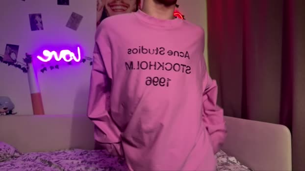 hiidear 22-02-2026 video toys