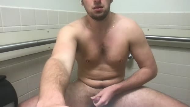 hungnhornystud 21-02-2026 video gag