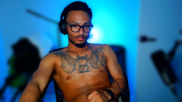 iamdaddy1024 21-02-2026 video deep