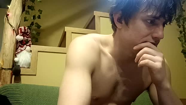 info_chat 21-02-2026 video hot