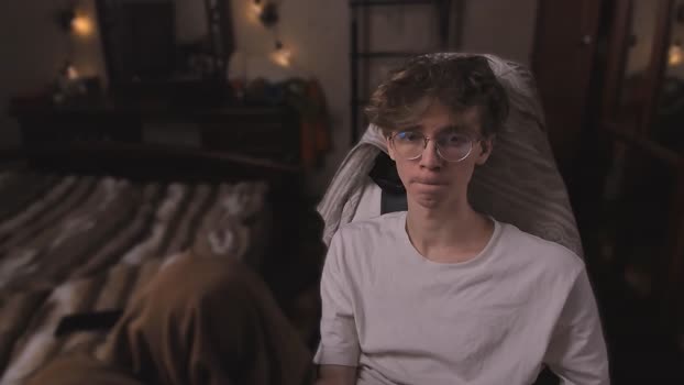 jan_jankowski 22-02-2026 video natural