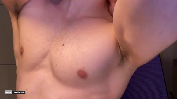 johnnnyhorny 21-02-2026 video spanking