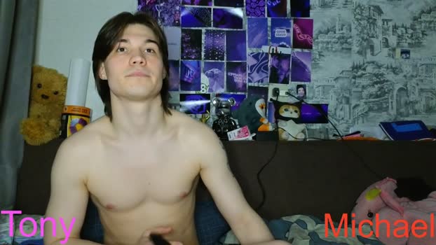 jordanjockk 21-02-2026 video bigdick