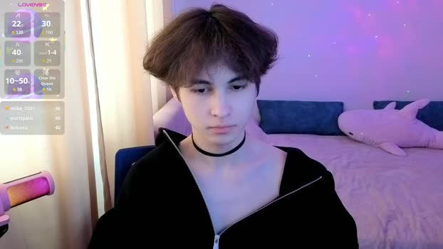 lukahayes 21-02-2026 video naked