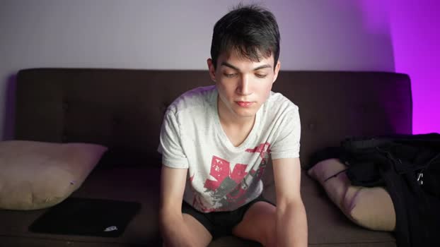 mattyaiden 21-02-2026 video bigballs