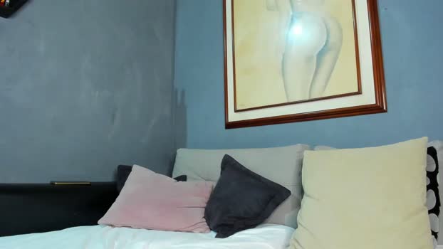 p_jhon 22-02-2026 video playtime