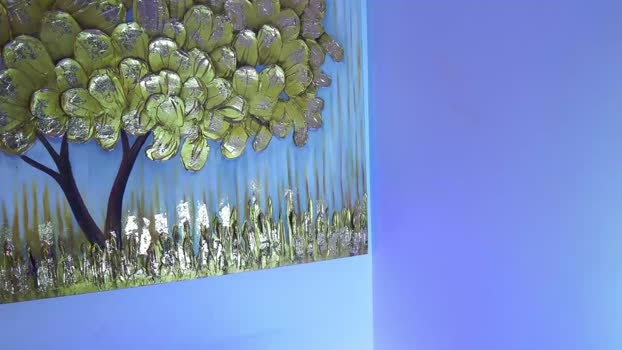 romano_kentt12 22-02-2026 video suckshow