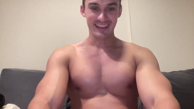 sebybeba 22-02-2026 video naughty